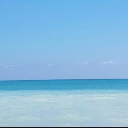 Apartamento Junto Al Mar Con Wifi Y Piscina Sagunto Exterior photo